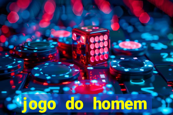 jogo do homem aranha android